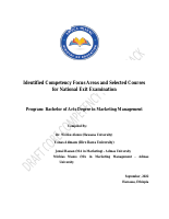 Identified competencies, BA in Marketing Management (1).pdf